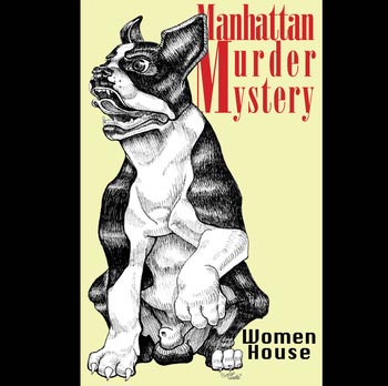 MMMALBUMCOVER1